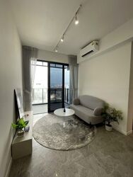 Park Colonial (D13), Condominium #486945691
